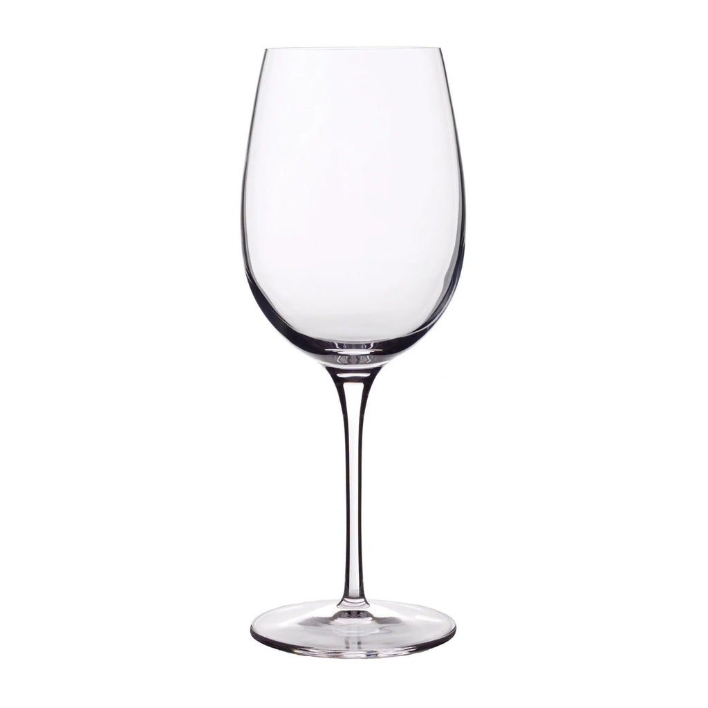 Riserva Glass