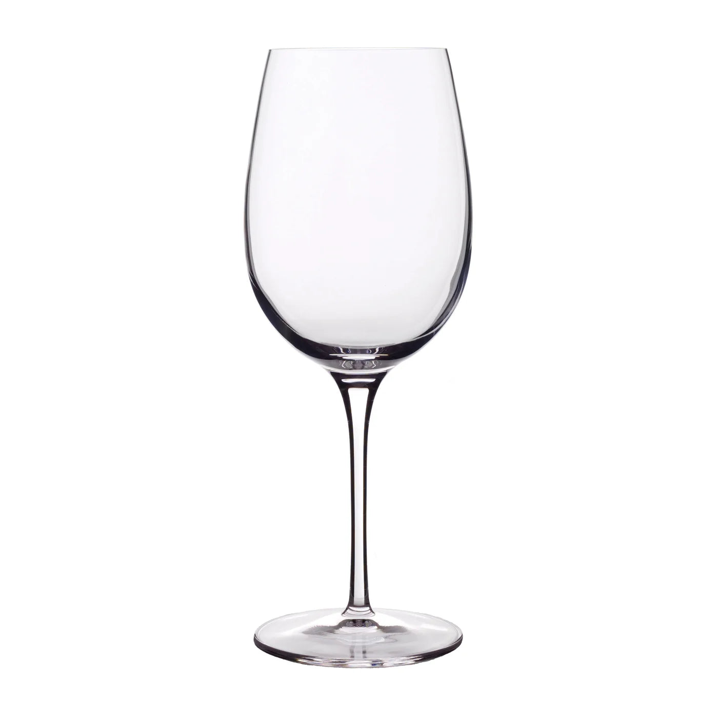 Riserva Glass