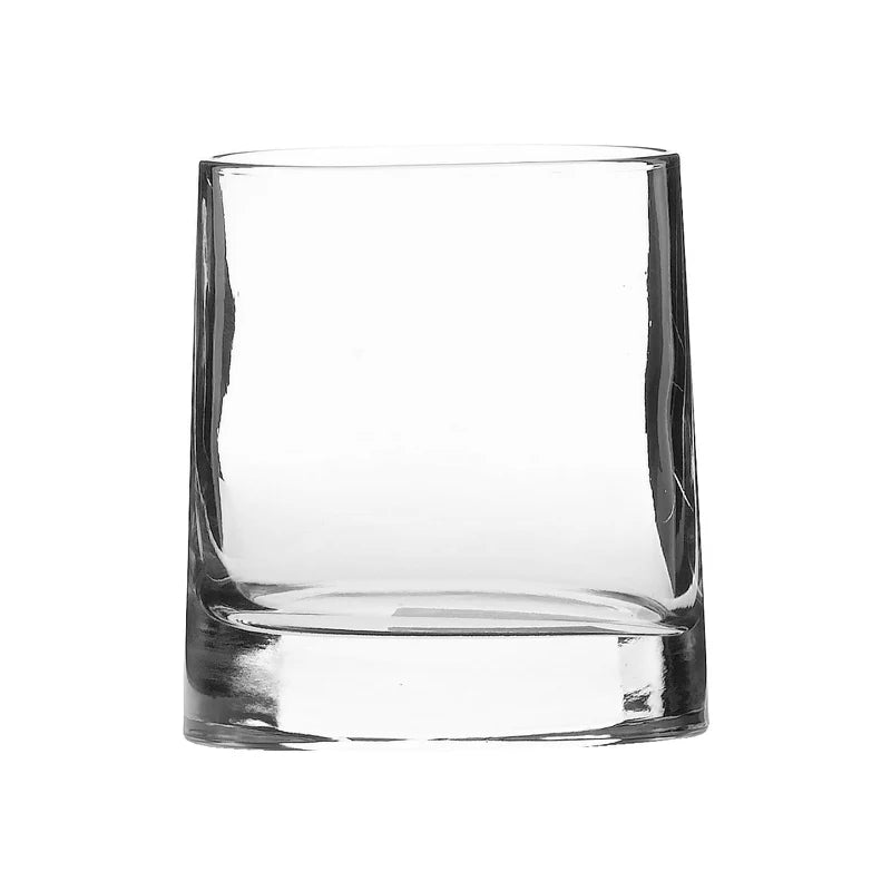 Vaso de whisky Veronese