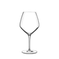Pinot Noir Glass