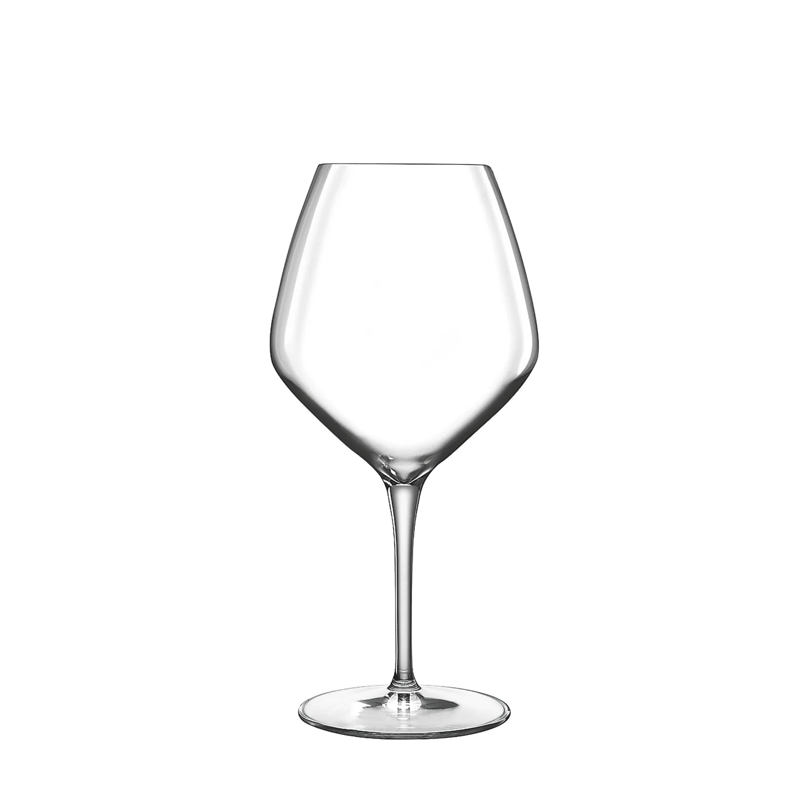 Pinot Noir Glass