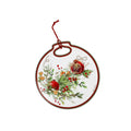 Carol decoración
