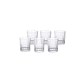 Shot Glass