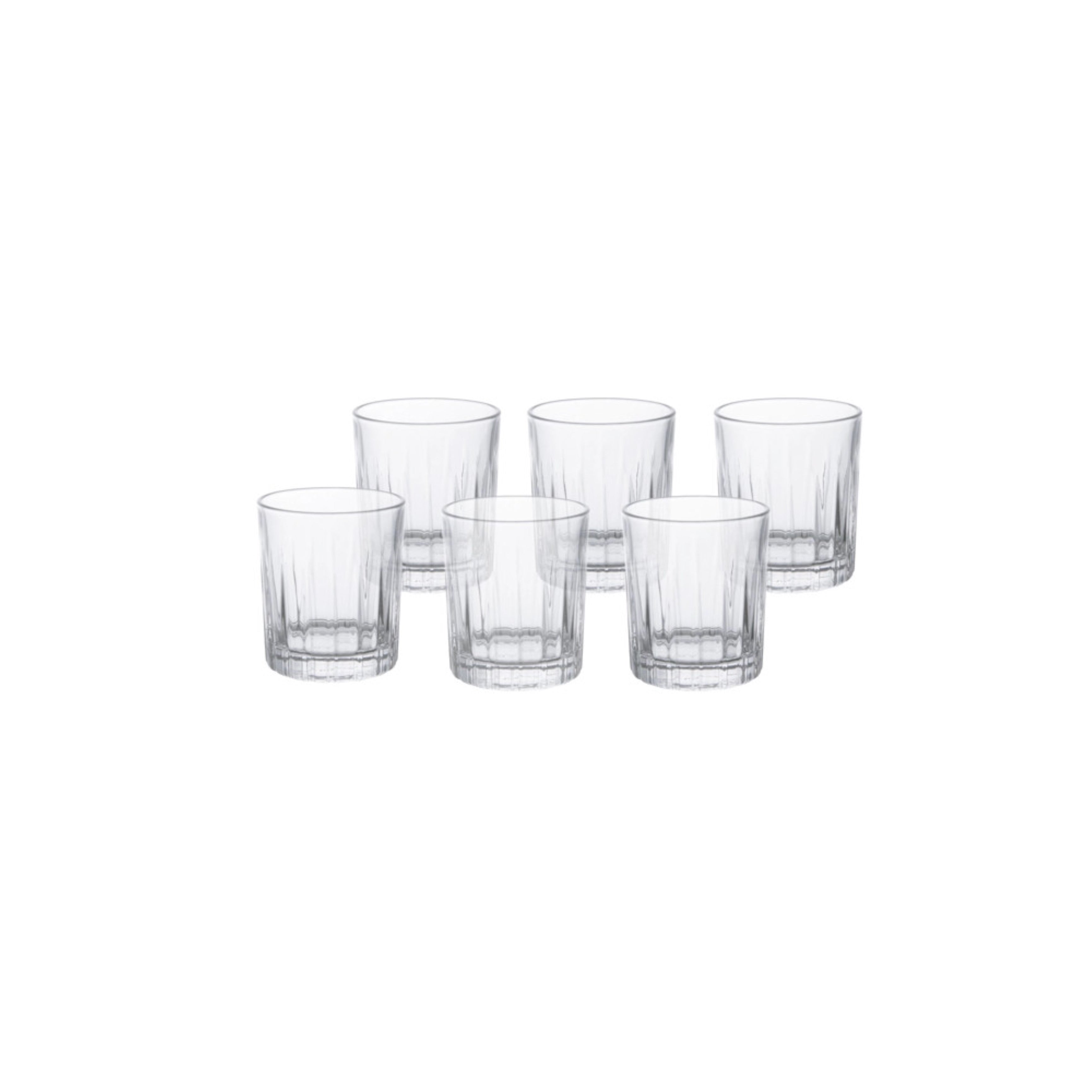 Shot Glass