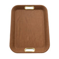 Azafate brown