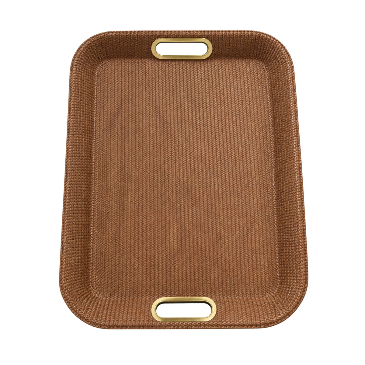 Azafate brown