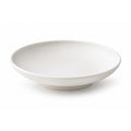 Plato para pasta