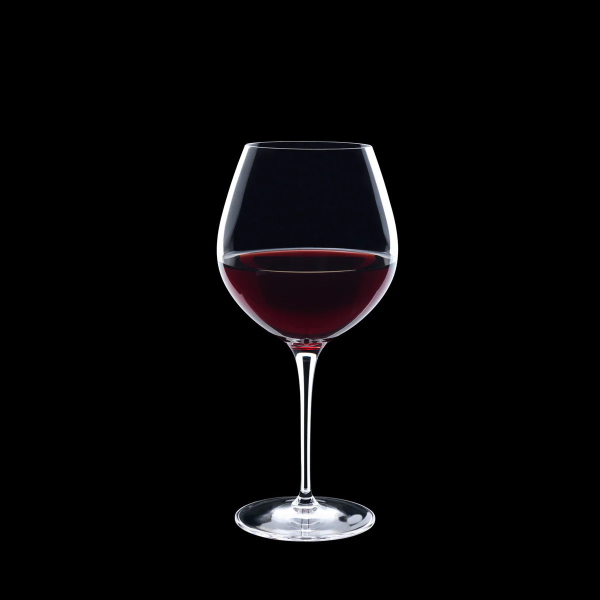 Robusto Glasses