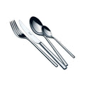 Set de cubiertos Salvinelli