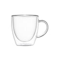 Mug double wall
