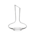 Atelier decanter
