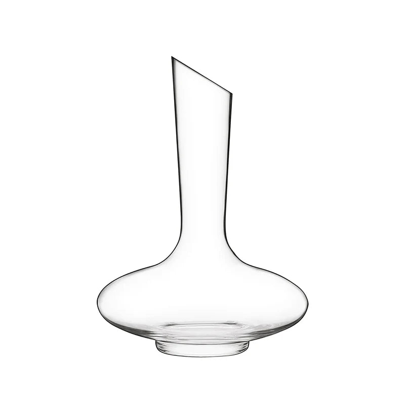 Atelier decanter