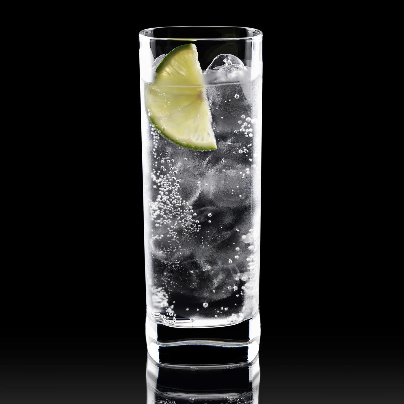 Strauss HighBall