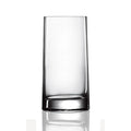 Veronese HighBall