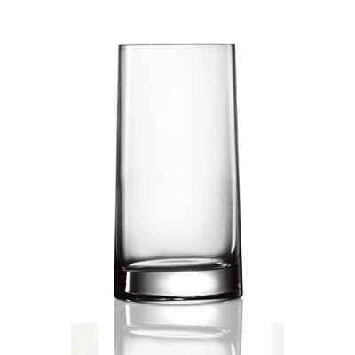Veronese HighBall