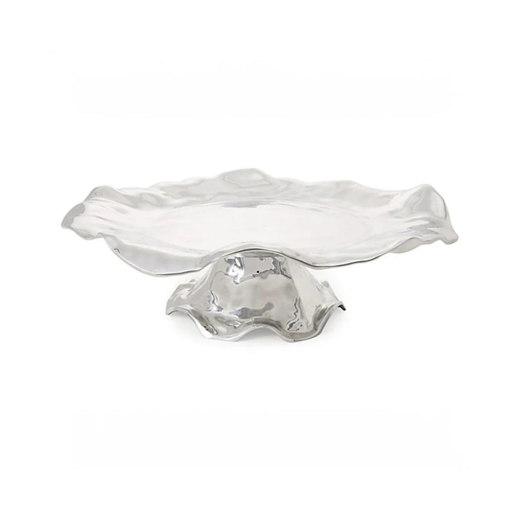 Vento Lola Round Plate