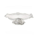 Vento Lola Round Plate
