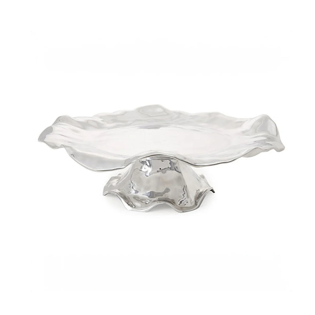 Vento Lola Round Plate