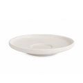 Plato de taza café