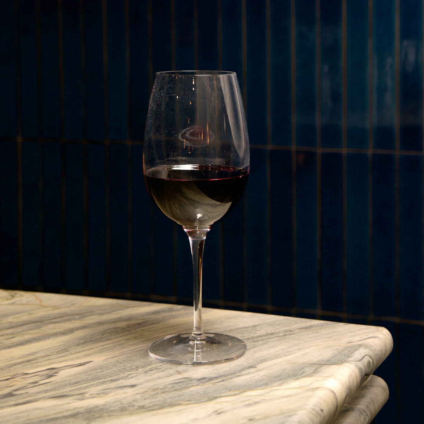 Riserva Glass