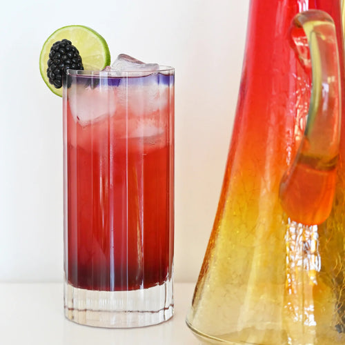 Bach Beverage