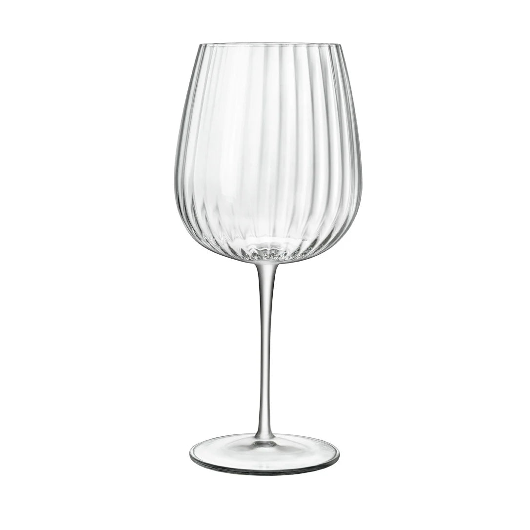 Luigi Bormioli Gin Glass
