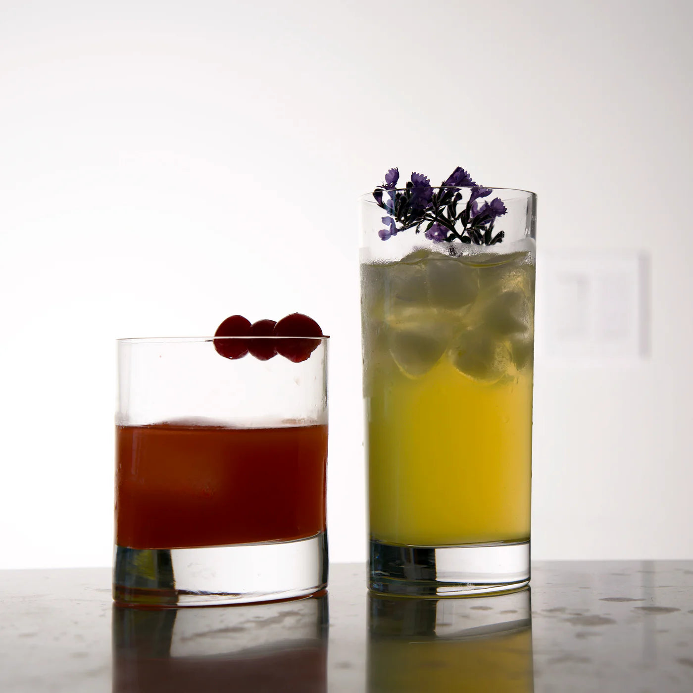Veronese HighBall