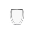 Vaso double wall