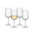 Copa vino blanco
