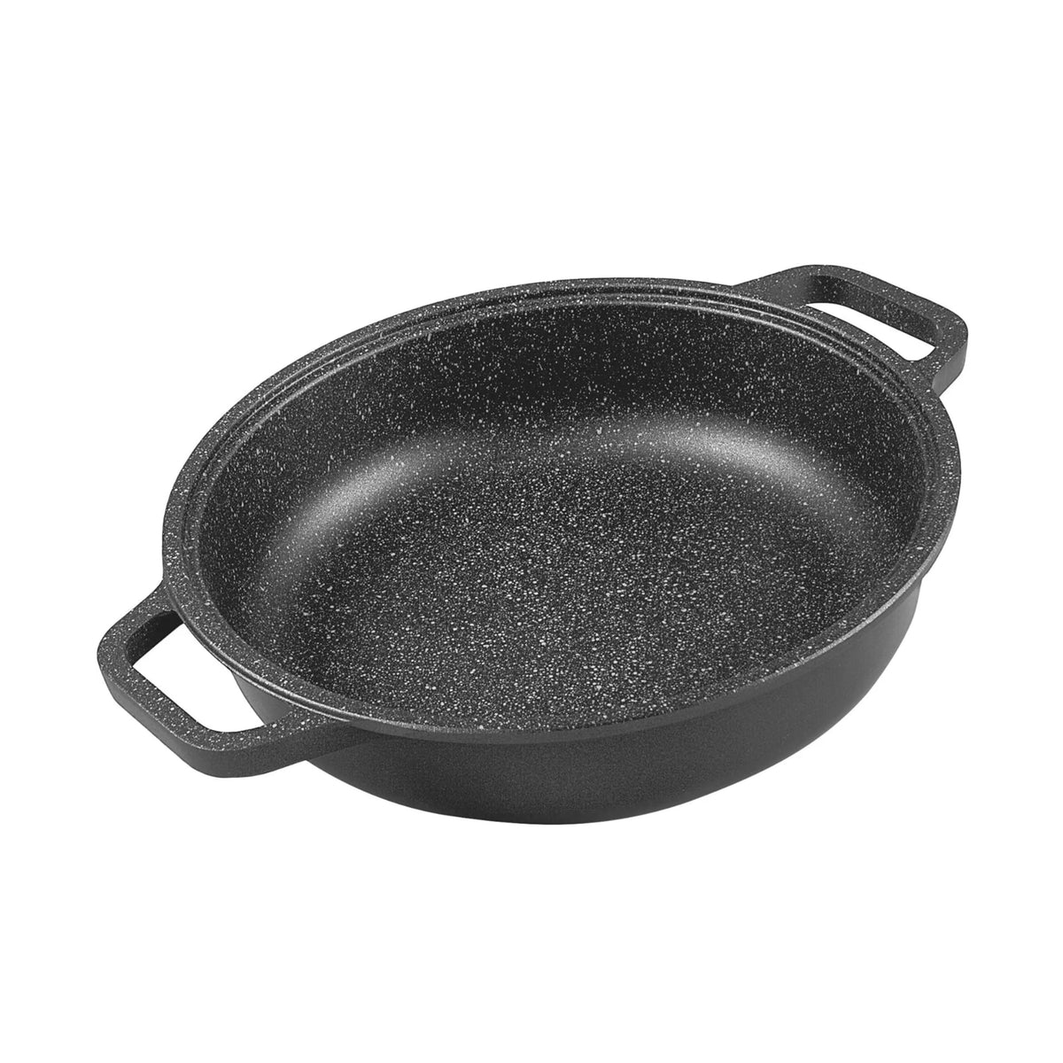 Granito skillet cm32