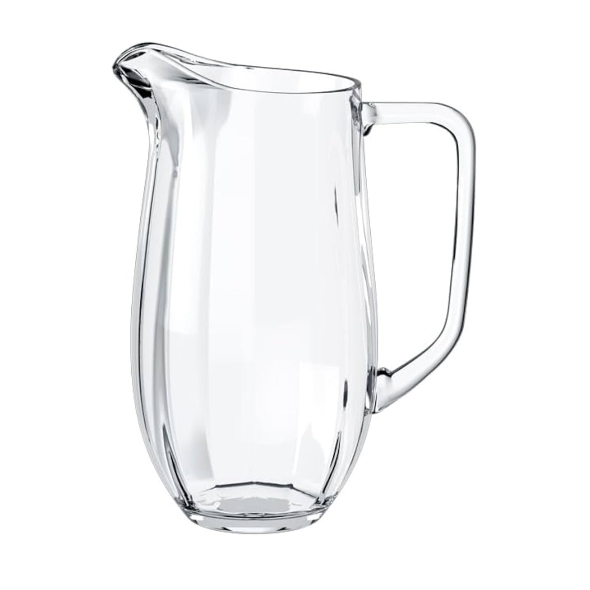 Water Pitcher