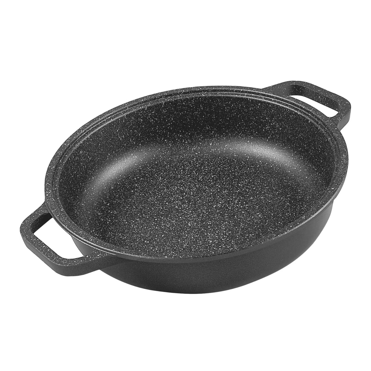 Granito skillet 28