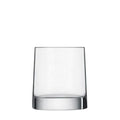 Veronese DOF