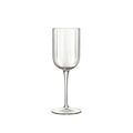 Negroni Glasses