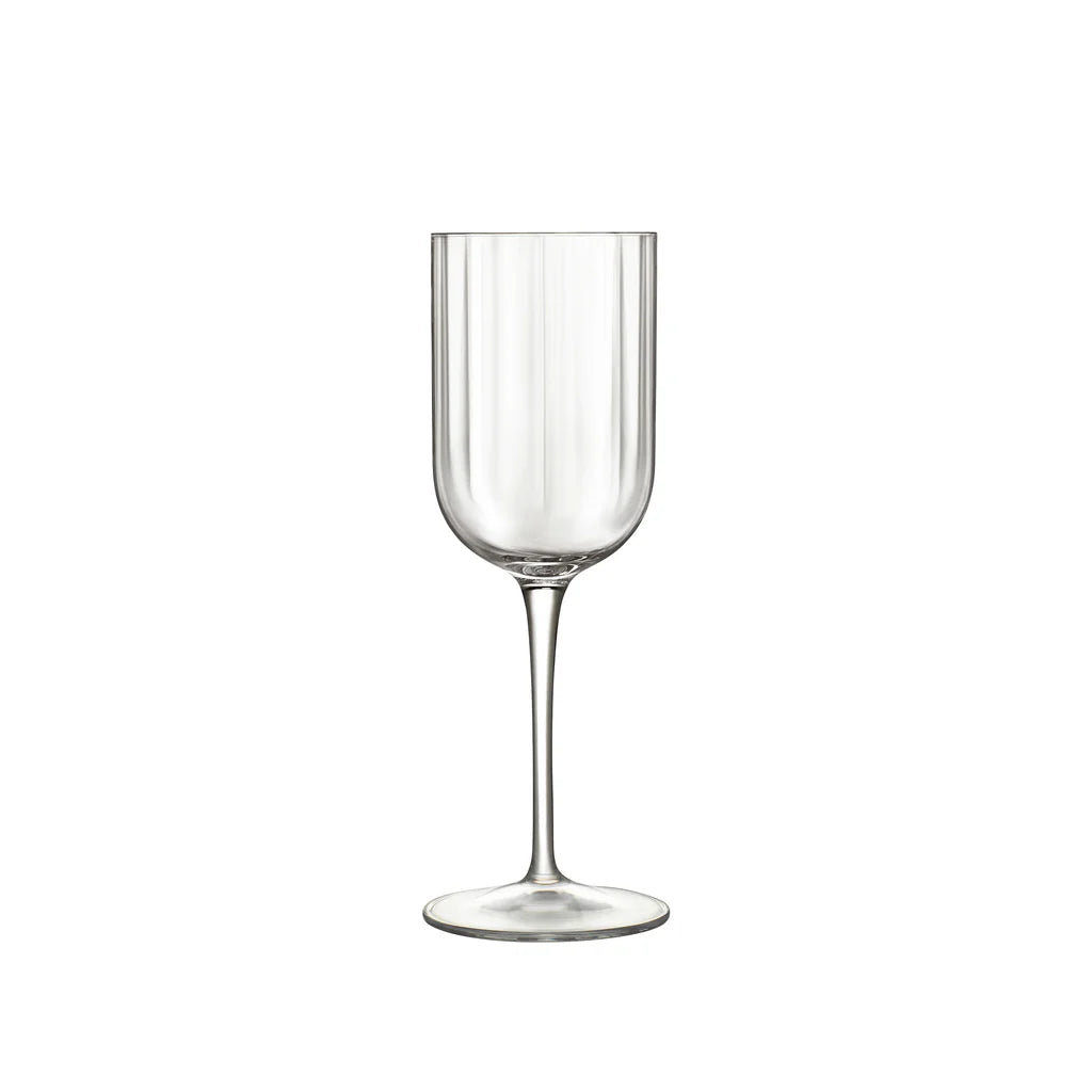 Negroni Glasses
