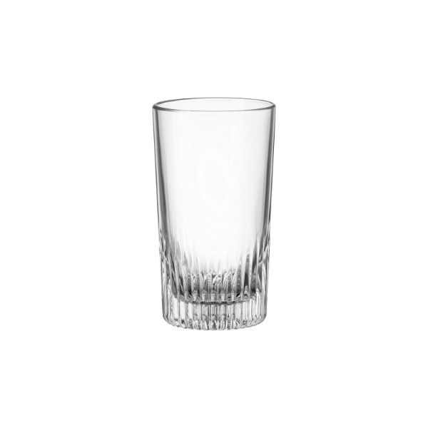 Graphics Beverage