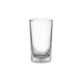 Graphics Beverage