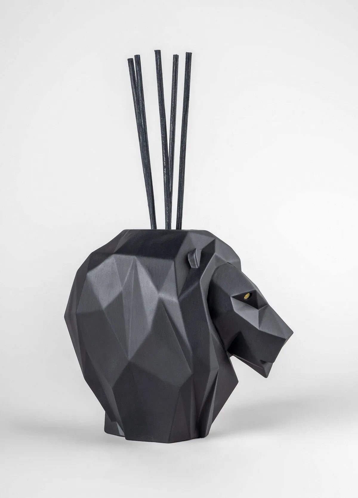 Difusor perfume León