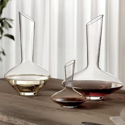Atelier decanter