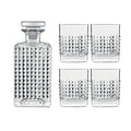 Elixit Whisky Set
