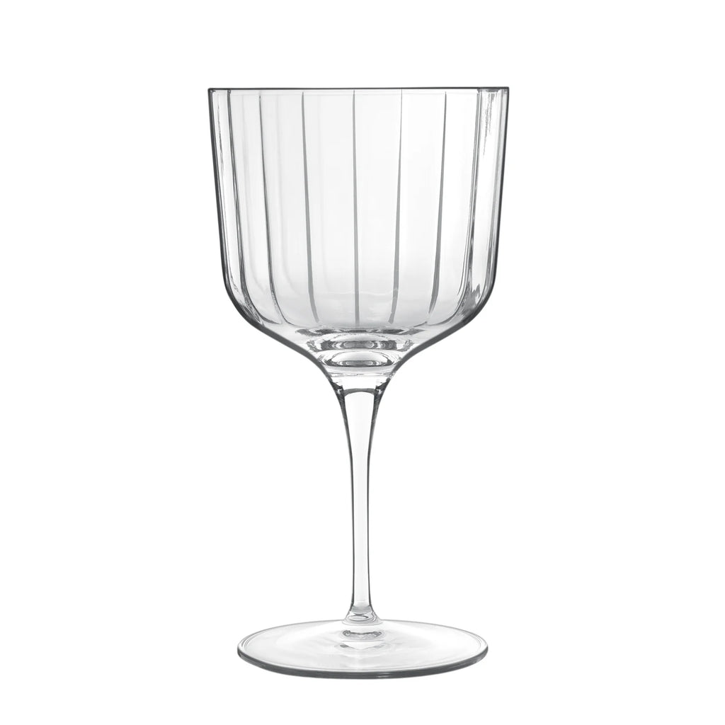 Sloe Gin Glass