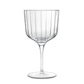Sloe Gin Glass