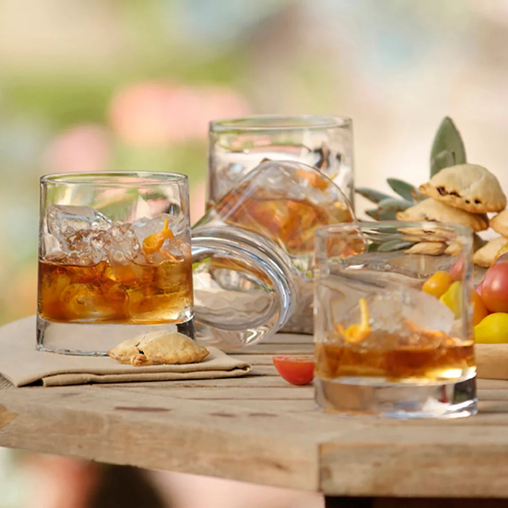 Veronese DOF