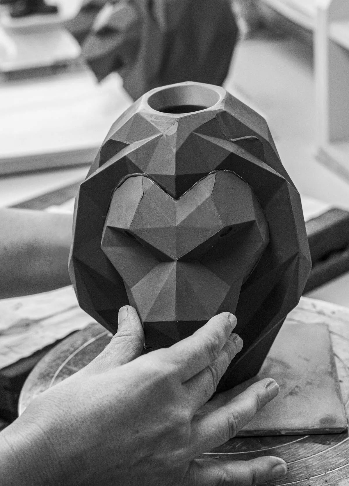 Difusor perfume León