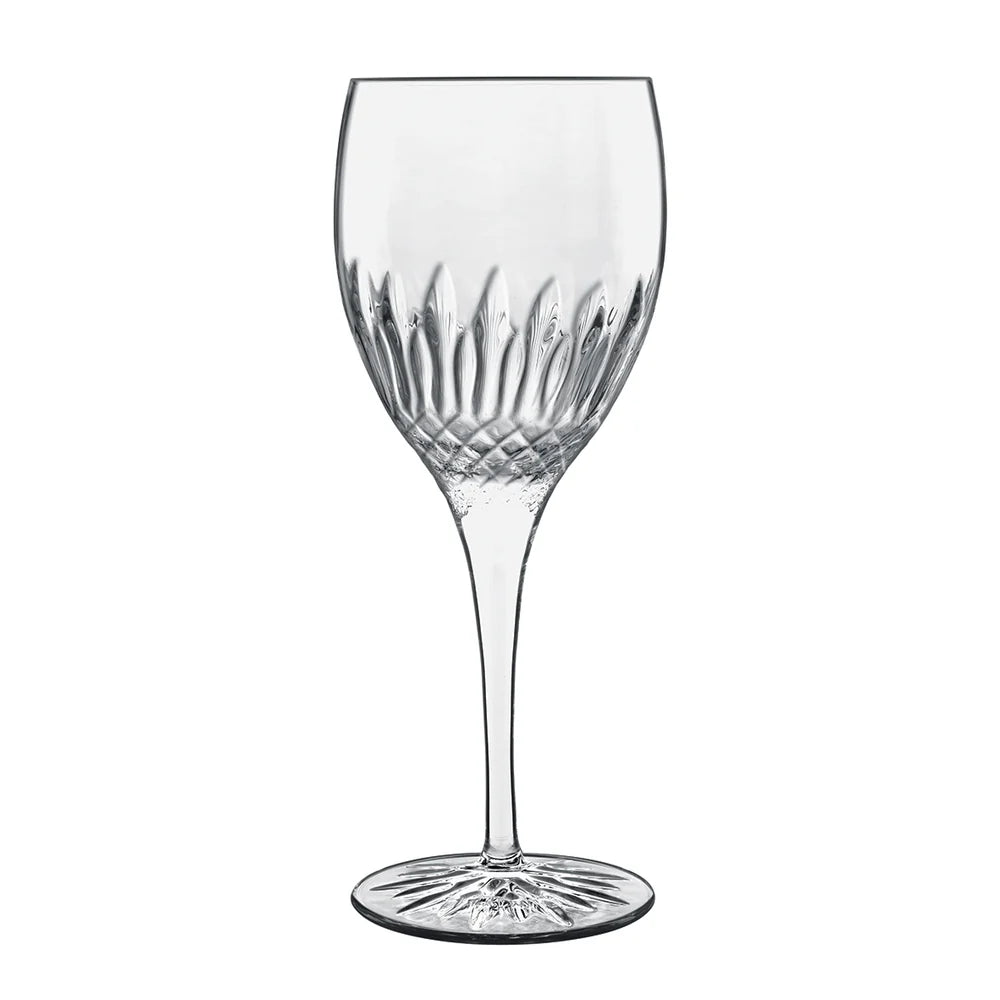 Diamante Riesling