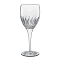 Diamante Riesling