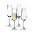 Copas de champagne