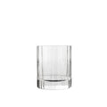Vaso de Whisky