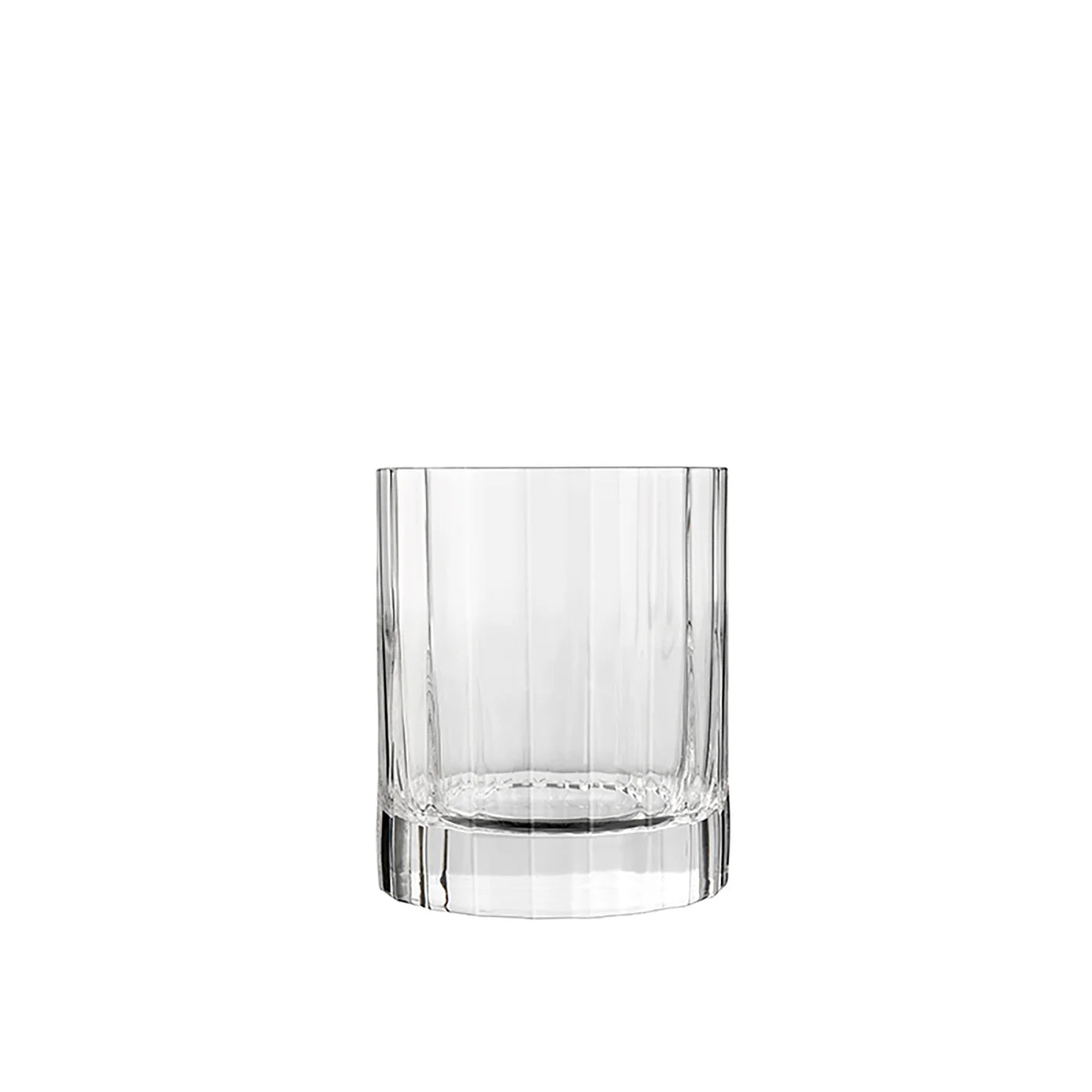 Vaso de Whisky