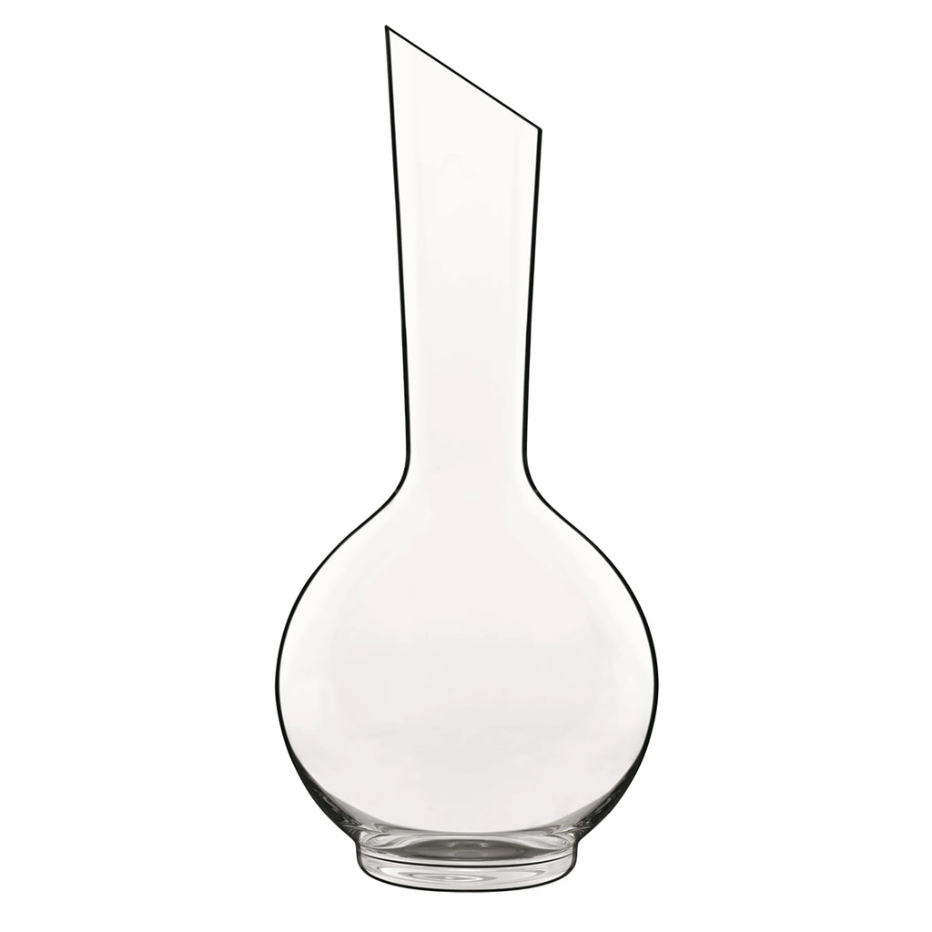 Decanter